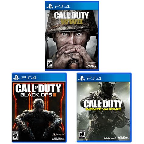 games for ps4 at gamestop|gamestop ps4 games used list.